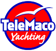 Telemaco